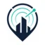 Logo M2 Radar