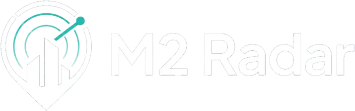 M2 Radar