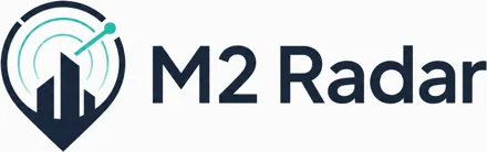 M2 Radar